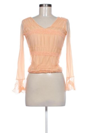 Damen Shirt Unbranded, Größe XS, Farbe Rosa, Preis € 18,46, #137621467