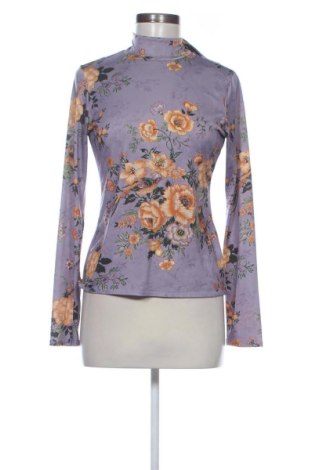 Bluză de femei Zara, Mărime M, Culoare Multicolor, Preț 69,00 Lei, #137621502