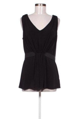Dámska blúza MICHAEL Michael Kors, Veľkosť L, Farba Čierna, Cena  40,00 €, #137621525