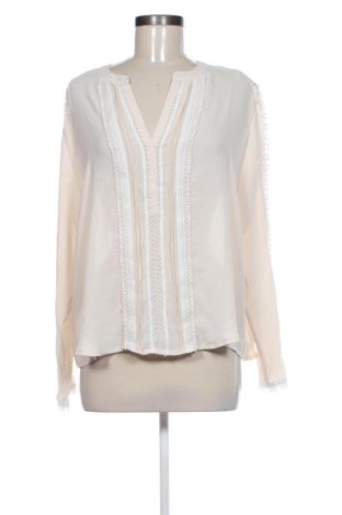 Damen Shirt Unbranded, Größe XL, Farbe Ecru, Preis € 18,46, #137621533