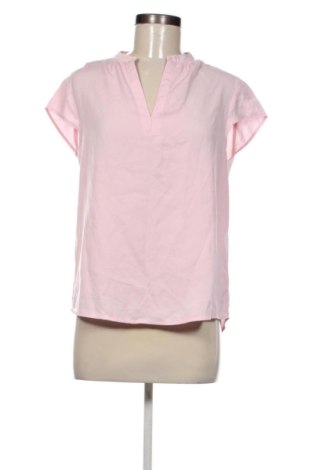 Damen Shirt Fisherfield, Größe S, Farbe Rosa, Preis € 8,00, #137621608
