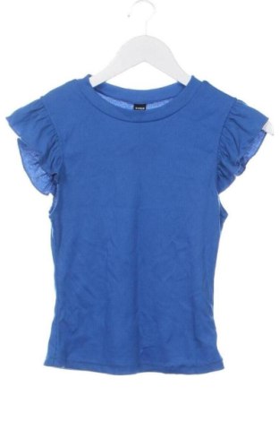 Damen Shirt Shan, Größe XS, Farbe Blau, Preis € 34,00, #137621622