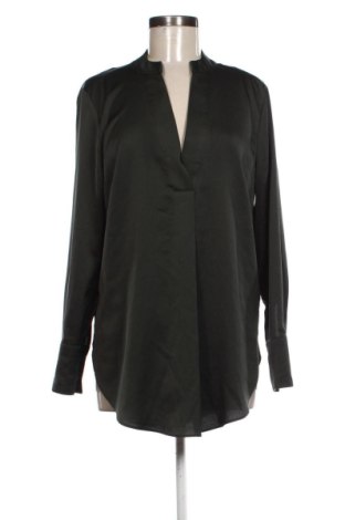 Damen Shirt H&M, Größe XL, Farbe Grün, Preis 9,14 €, #137621631