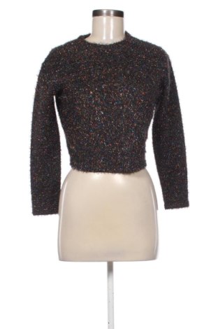 Damen Shirt H&M, Größe M, Farbe Mehrfarbig, Preis 5,72 €, #137621635