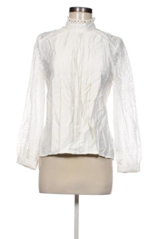 Damen Shirt Unbranded, Größe S, Farbe Ecru, Preis € 8,00, #137621681