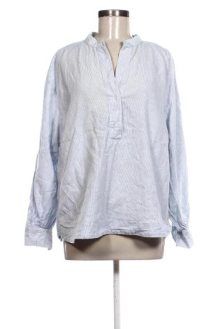 Női blúz H&M, Méret L, Szín Sokszínű, Ár 3 513 Ft, #137621686
