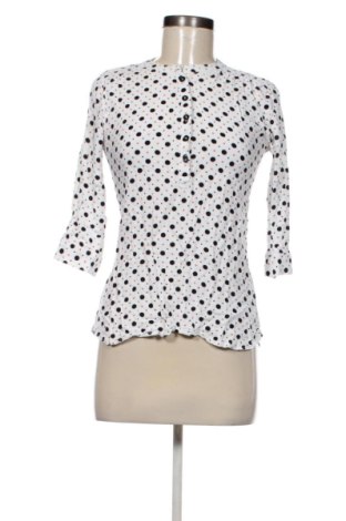 Damen Shirt Gate, Größe S, Farbe Mehrfarbig, Preis € 9,72, #137621699