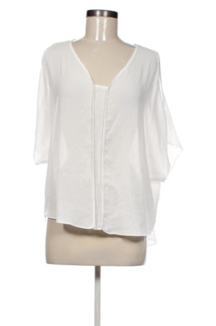 Damen Shirt Atmosphere, Größe L, Farbe Weiß, Preis € 10,48, #137621713