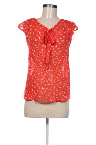 Damen Shirt Atmosphere, Größe S, Farbe Mehrfarbig, Preis € 5,72, #137621722