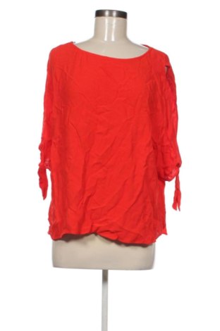 Damen Shirt Forever New, Größe XL, Farbe Rot, Preis € 21,91, #137621739