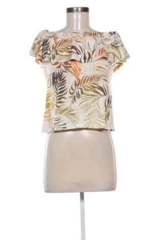 Damen Shirt Unbranded, Größe S, Farbe Mehrfarbig, Preis € 11,00, #137621741