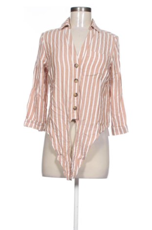Damen Shirt Costes, Größe S, Farbe Mehrfarbig, Preis € 5,00, #137621766