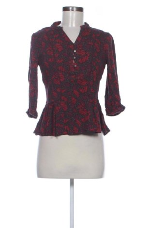 Dámska blúza Forever 21, Veľkosť M, Farba Viacfarebná, Cena  6,00 €, #137621822