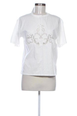 Női blúz Mango, Méret M, Szín Fehér, Ár 3 546 Ft, #137621836