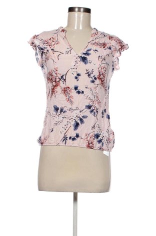 Damen Shirt Orsay, Größe S, Farbe Mehrfarbig, Preis € 11,43, #137621842