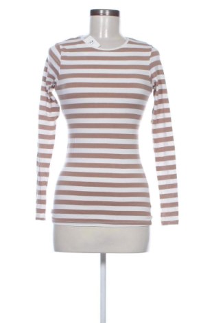 Dámska blúza Primark, Veľkosť XS, Farba Viacfarebná, Cena  6,00 €, #137621934