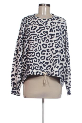 Damen Shirt Wiya, Größe XXL, Farbe Mehrfarbig, Preis € 46,63, #137621942