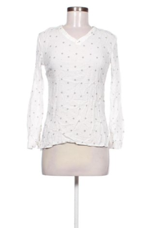 Damen Shirt Esmara, Größe S, Farbe Mehrfarbig, Preis € 4,72, #137621964