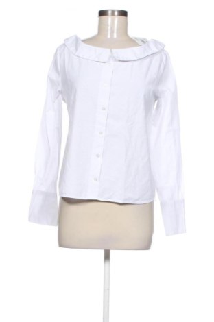 Дамска блуза Primark, Размер M, Цвят Бял, Цена 6,00 €, #137622048