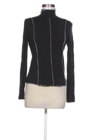 Bluză de femei Desigual, Mărime S, Culoare Multicolor, Preț 344,18 Lei, #137622072