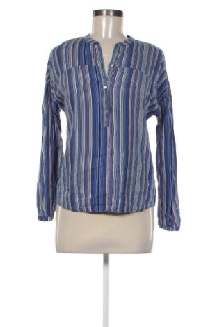 Damen Shirt Esprit, Größe XS, Farbe Mehrfarbig, Preis € 6,00, #137622111