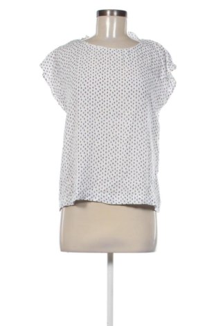 Damen Shirt Edc By Esprit, Größe S, Farbe Mehrfarbig, Preis € 8,00, #137622119