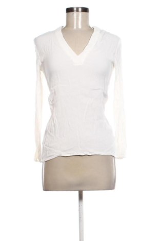 Bluză de femei Mango, Mărime M, Culoare Alb, Preț 39,00 Lei, #137622125