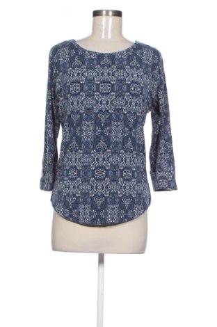 Bluză de femei Sissy Boy, Mărime S, Culoare Multicolor, Preț 26,25 Lei, #137622135