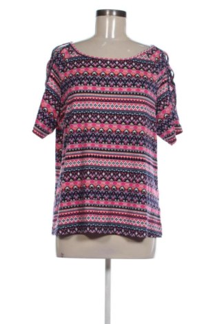 Női blúz Janina, Méret XL, Szín Sokszínű, Ár 4 459 Ft, #137622170