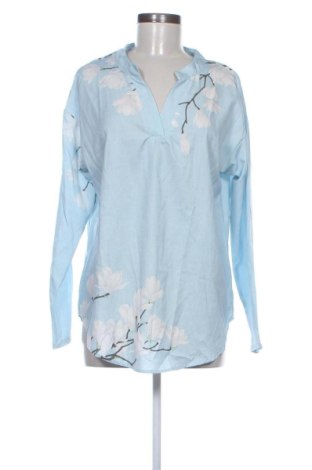 Damen Shirt Unbranded, Größe XL, Farbe Blau, Preis 11,00 €, #137622372