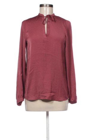 Дамска блуза Esprit, Размер S, Цвят Пепел от рози, Цена 6,00 €, #137622466