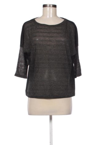 Дамска блуза Edc By Esprit, Размер S, Цвят Многоцветен, Цена 5,00 €, #137622482