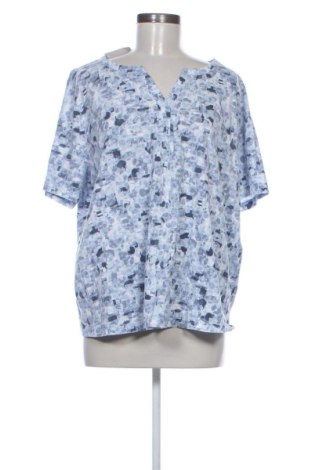 Bluzka damska Unbranded, Rozmiar XL, Kolor Kolorowy, Cena 46,57 zł, #137622514