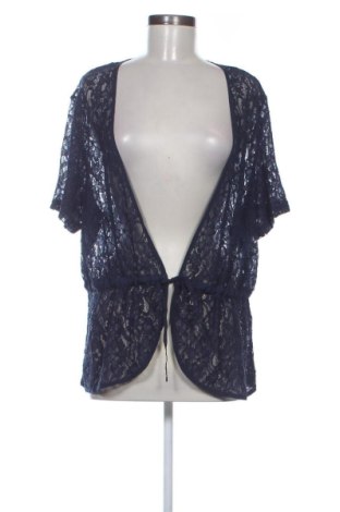 Damen Shirt Unbranded, Größe XXL, Farbe Blau, Preis € 9,00, #137622719