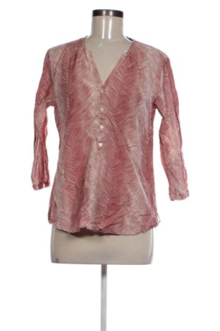 Damen Shirt Maison Scotch, Größe M, Farbe Mehrfarbig, Preis 9,14 €, #137622722