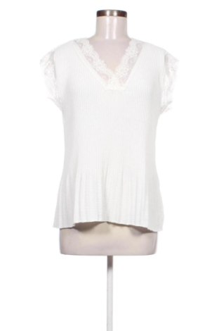 Damen Shirt Unbranded, Größe L, Farbe Weiß, Preis € 11,00, #137622760