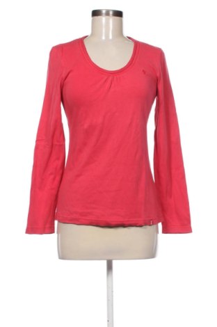 Damen Shirt Unbranded, Größe M, Farbe Rosa, Preis € 6,00, #137622815