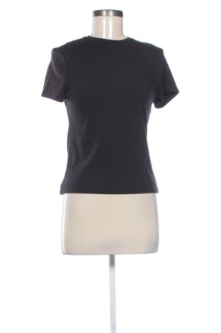 Damen Shirt H&M, Größe S, Farbe Schwarz, Preis 11,00 €, #137622822