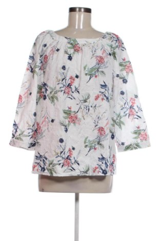 Damen Shirt Unbranded, Größe XL, Farbe Mehrfarbig, Preis € 8,00, #137622850
