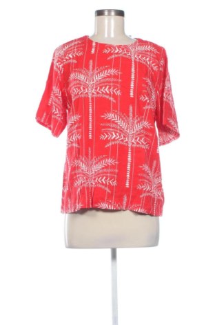 Damen Shirt Next, Größe XL, Farbe Mehrfarbig, Preis 12,00 €, #137622854