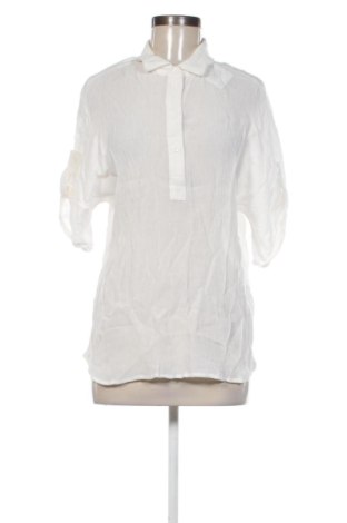 Damen Shirt Someday., Größe M, Farbe Weiß, Preis 10,00 €, #137622863