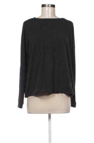 Női blúz Opus, Méret XL, Szín Szürke, Ár 4 255 Ft, #137622883