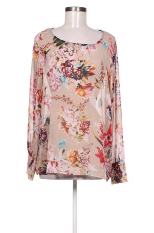 Női blúz Soya Concept, Méret XL, Szín Sokszínű, Ár 2 837 Ft, #137622902