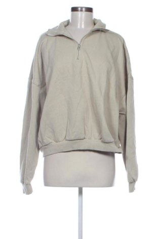 Bluză de femei THE SET, Mărime L, Culoare Bej, Preț 52,49 Lei, #137622944