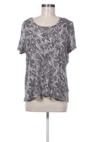 Дамска блуза Simply Vera Vera Wang, Размер XL, Цвят Многоцветен, Цена 18,00 €, #137622969