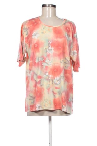 Damen Shirt Unbranded, Größe XL, Farbe Mehrfarbig, Preis € 13,00, #137622973