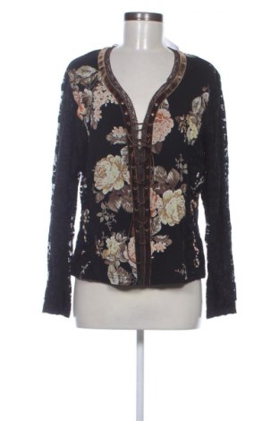 Női blúz Biba, Méret XL, Szín Sokszínű, Ár 3 191 Ft, #137623002
