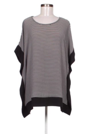 Damen Shirt Unbranded, Größe XL, Farbe Mehrfarbig, Preis € 11,00, #137623018