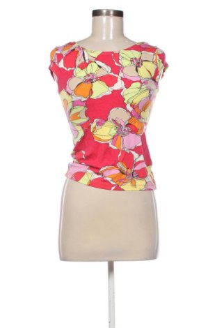 Damen Shirt Unbranded, Größe S, Farbe Mehrfarbig, Preis € 8,00, #137623056