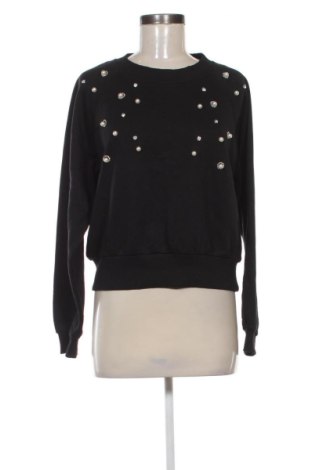 Damen Shirt ONLY, Größe S, Farbe Schwarz, Preis € 8,00, #137623057